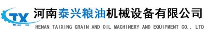 江蘇布朗克斯機械有限公司-校平機,開卷校平剪切線,縱剪分條線專業制造商